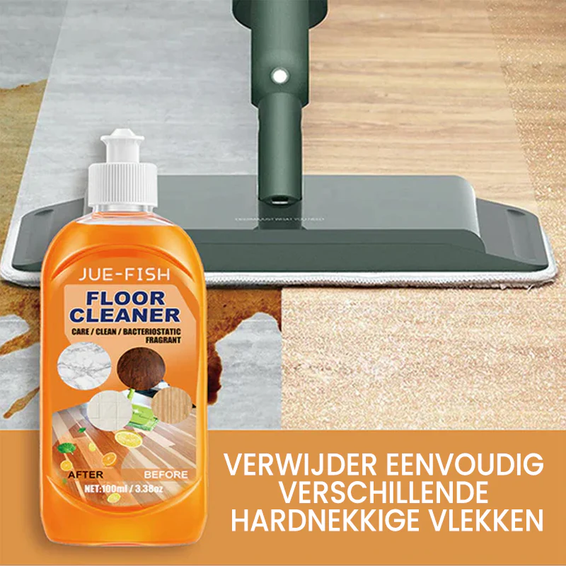 Productafbeelding 6
