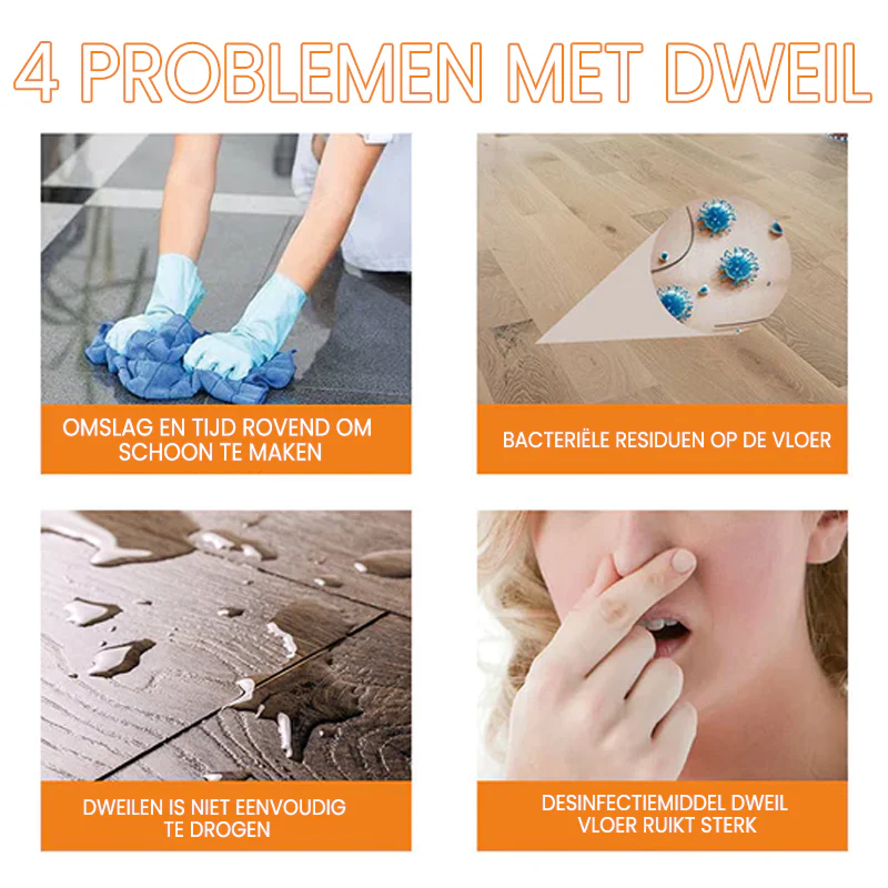 Productafbeelding 7
