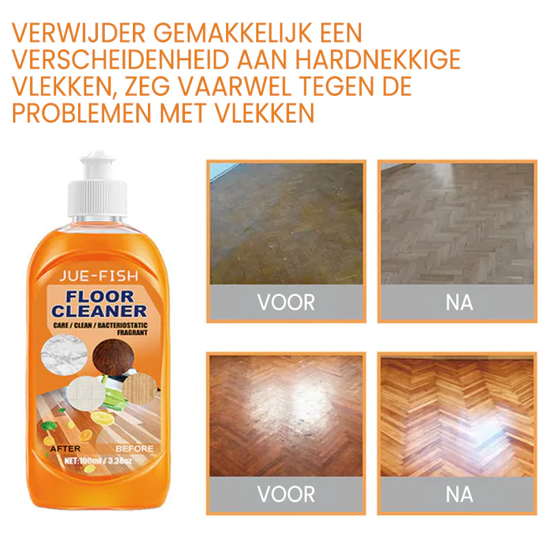 Productafbeelding 8