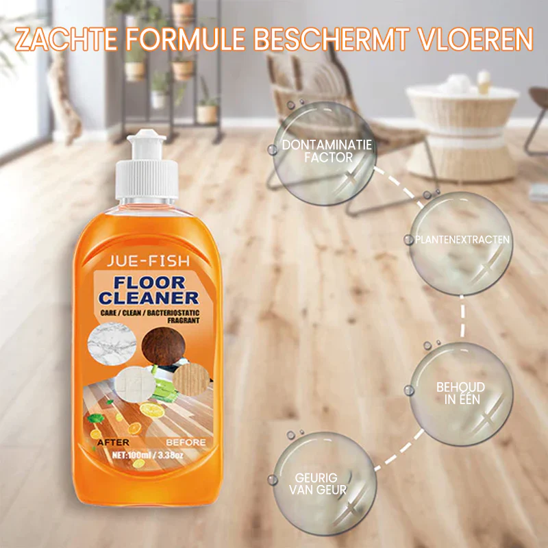 Productafbeelding 9
