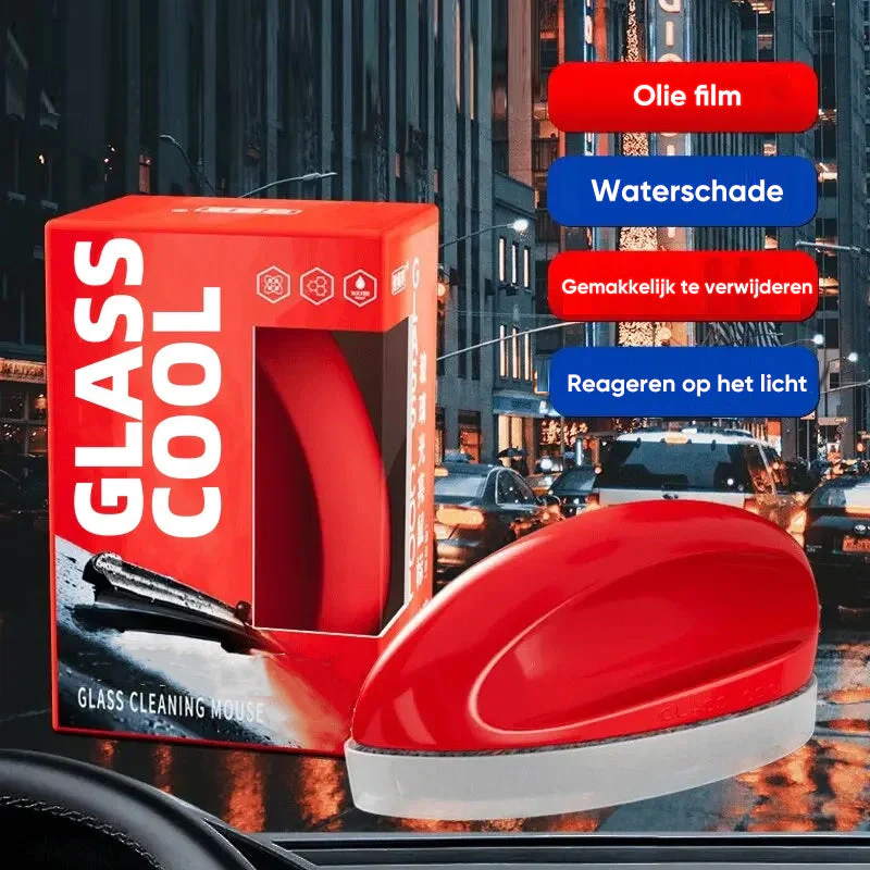 Productafbeelding 2