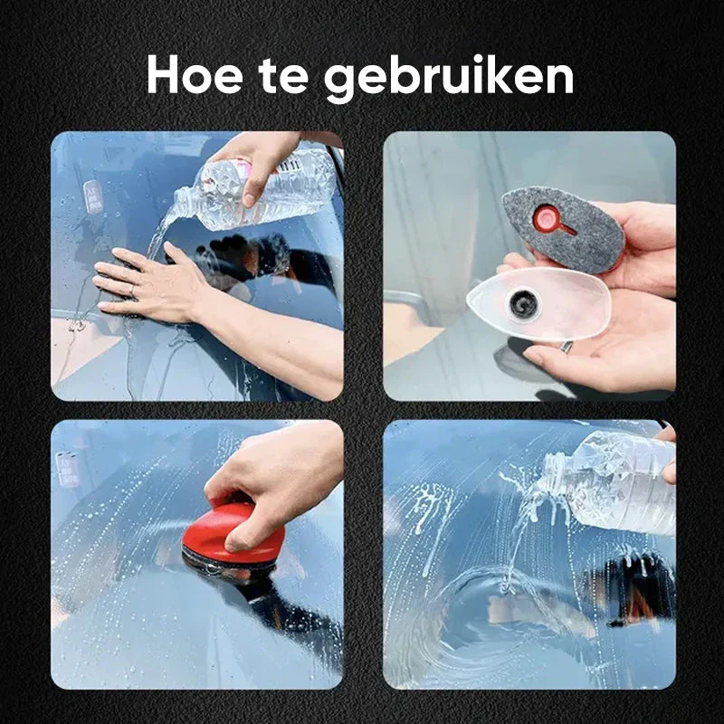 Productafbeelding 3