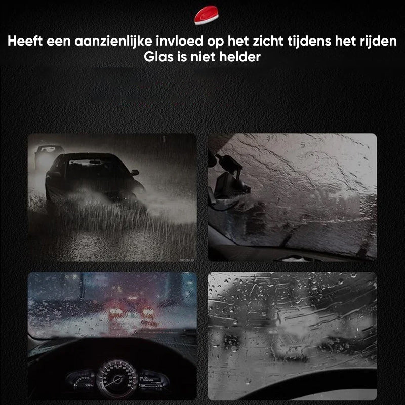 Productafbeelding 4