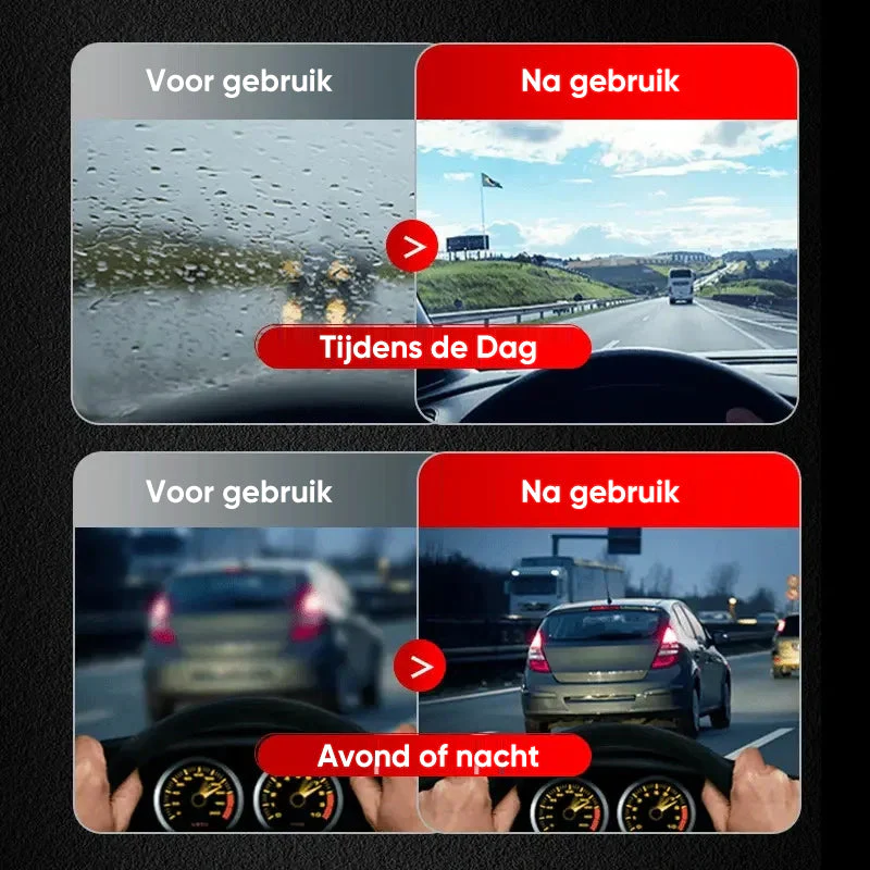 Productafbeelding 5