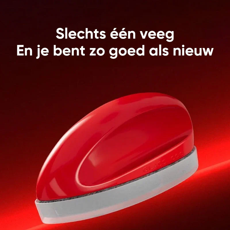 Productafbeelding 6