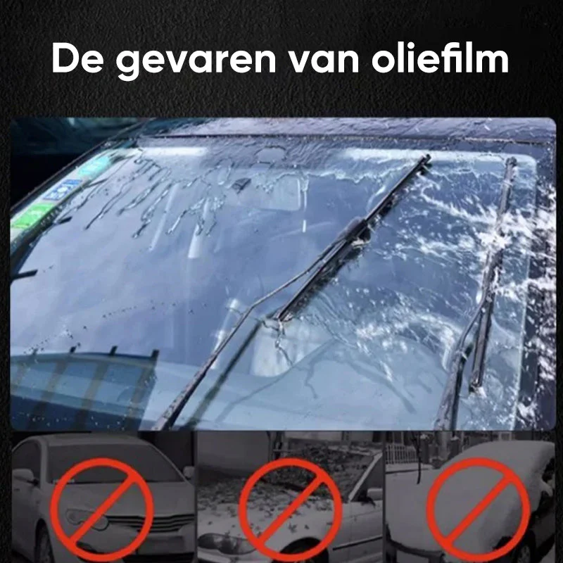 Productafbeelding 7