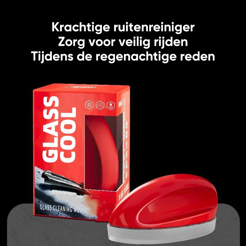 Productafbeelding 8