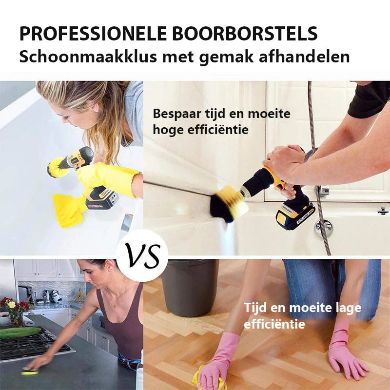 Productafbeelding 3
