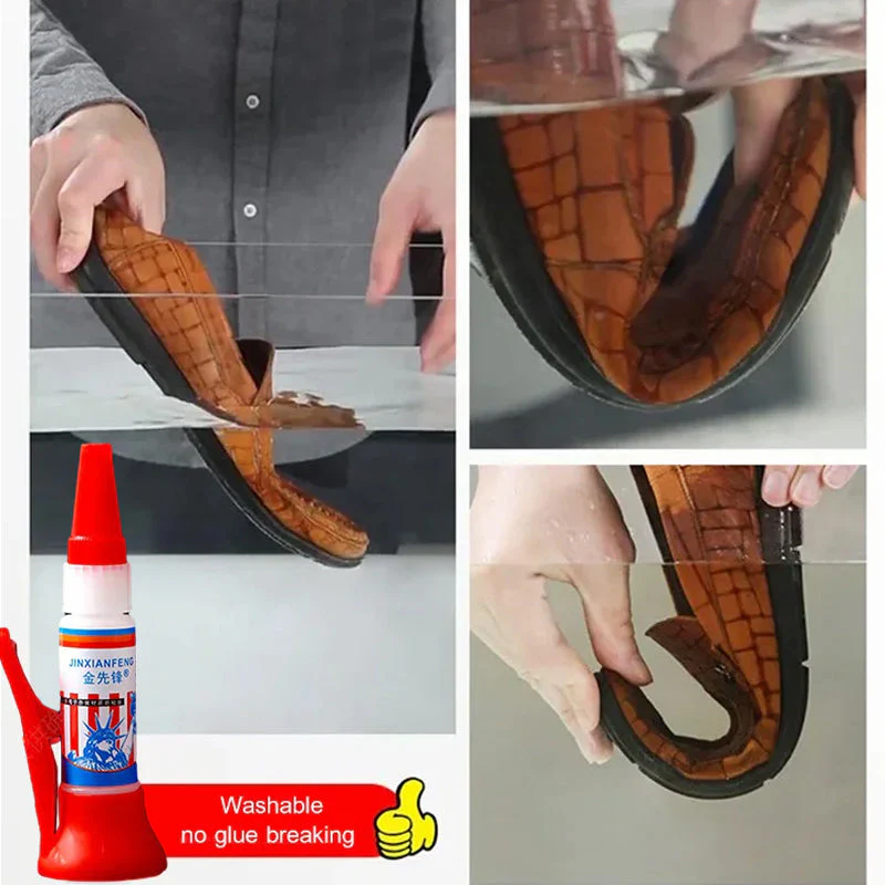 Productafbeelding 4