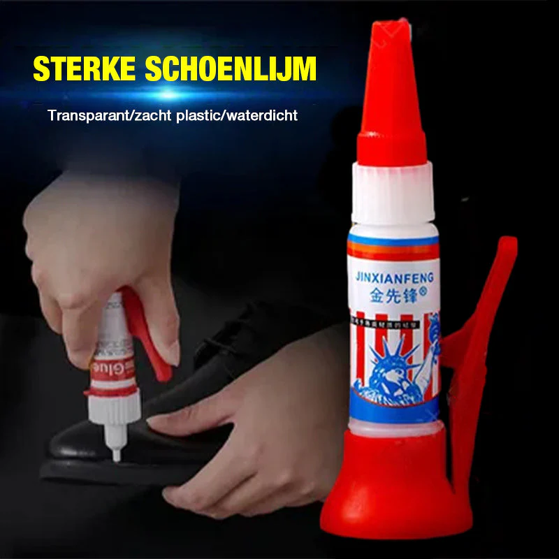 Productafbeelding 6