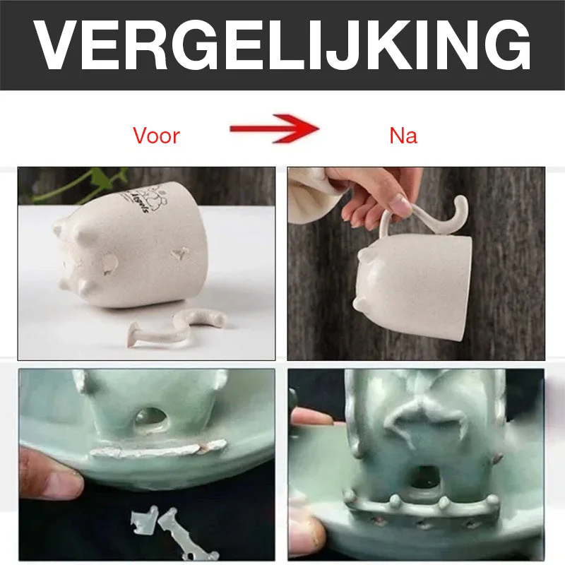Productafbeelding 8