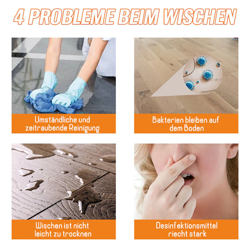Productafbeelding 4