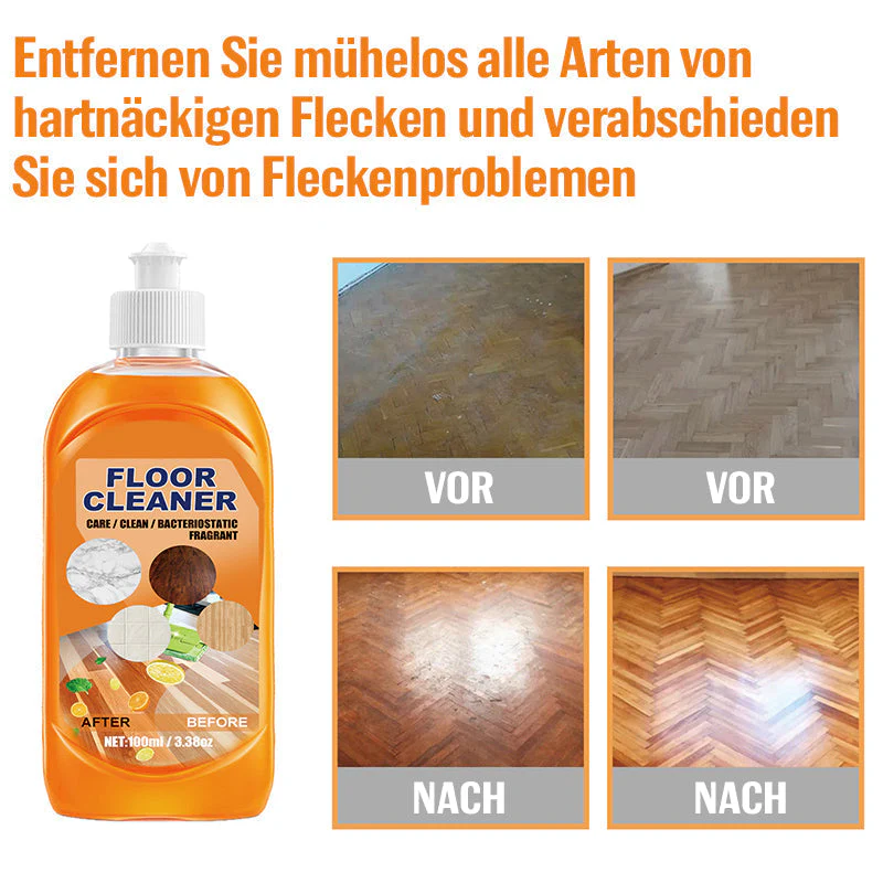 Productafbeelding 5