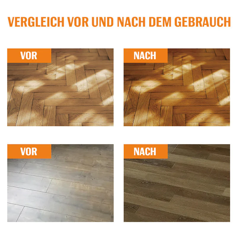 Productafbeelding 7