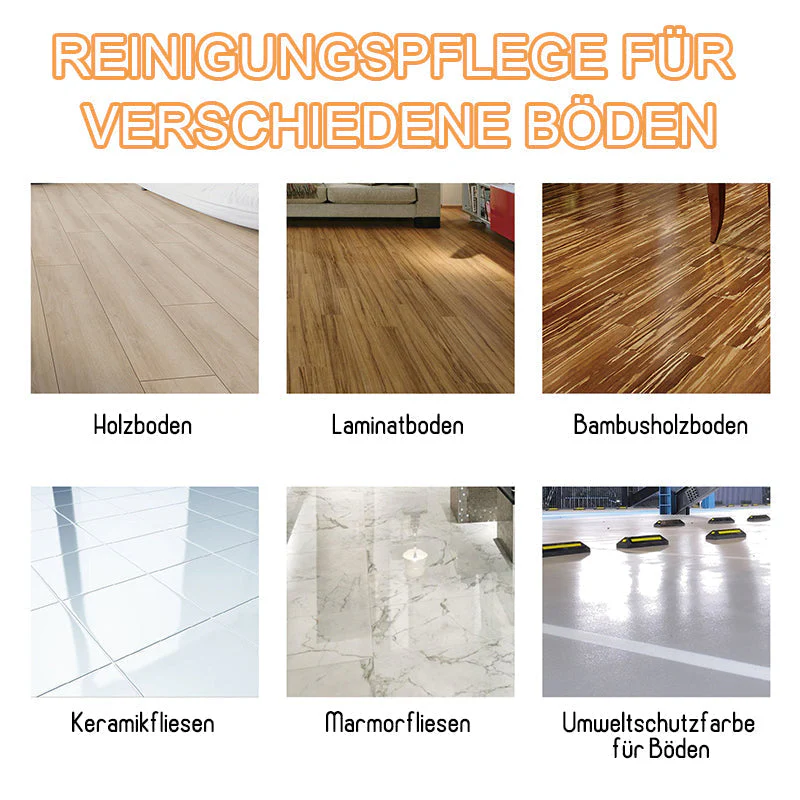 Productafbeelding 8