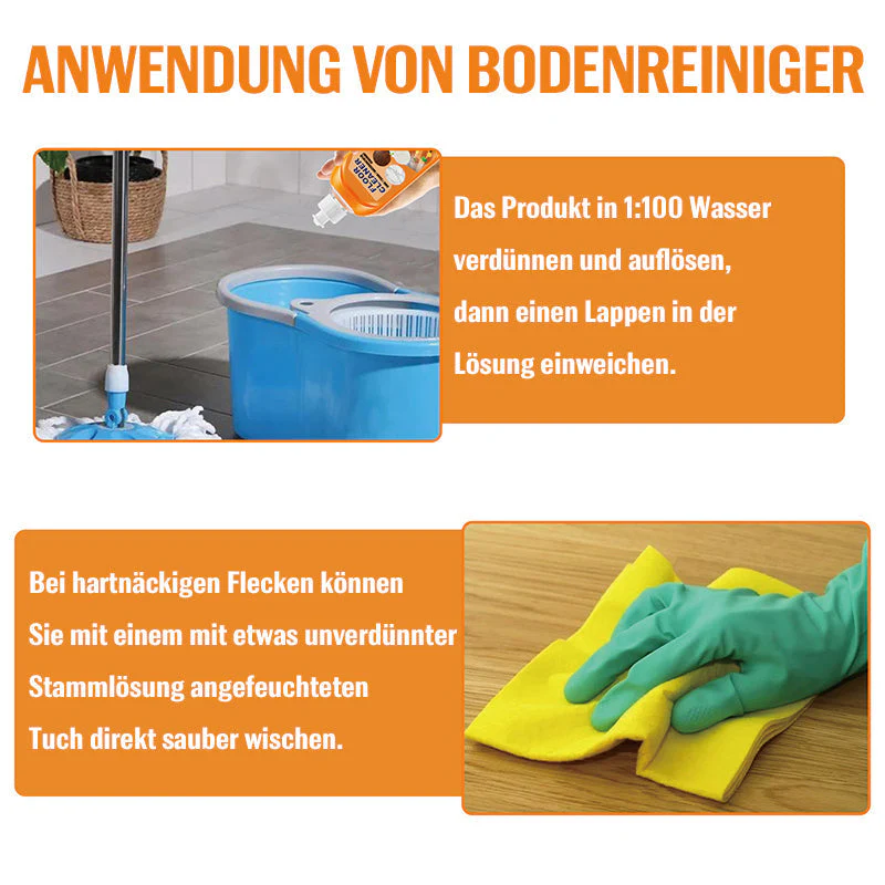 Productafbeelding 9