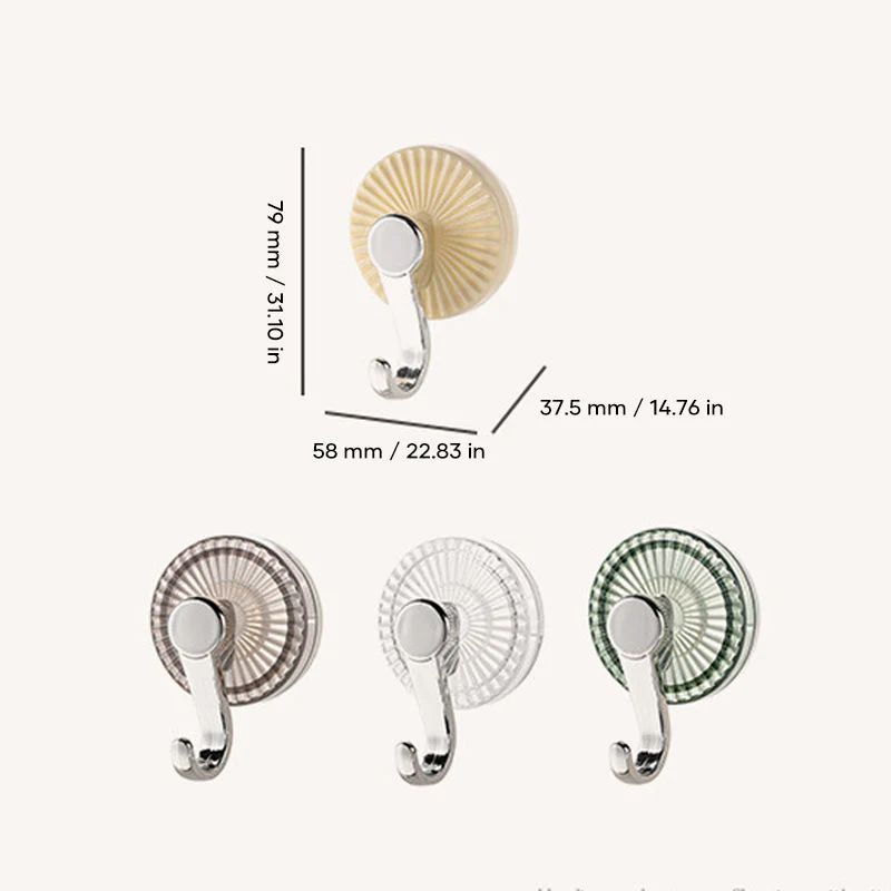 Productafbeelding 13