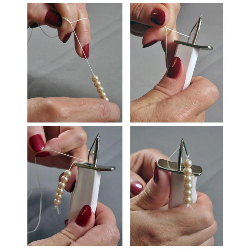 Productafbeelding 4