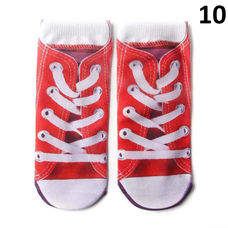 Productafbeelding 10