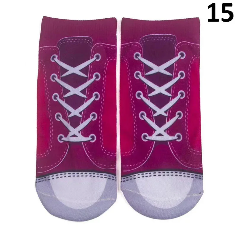 Productafbeelding 15