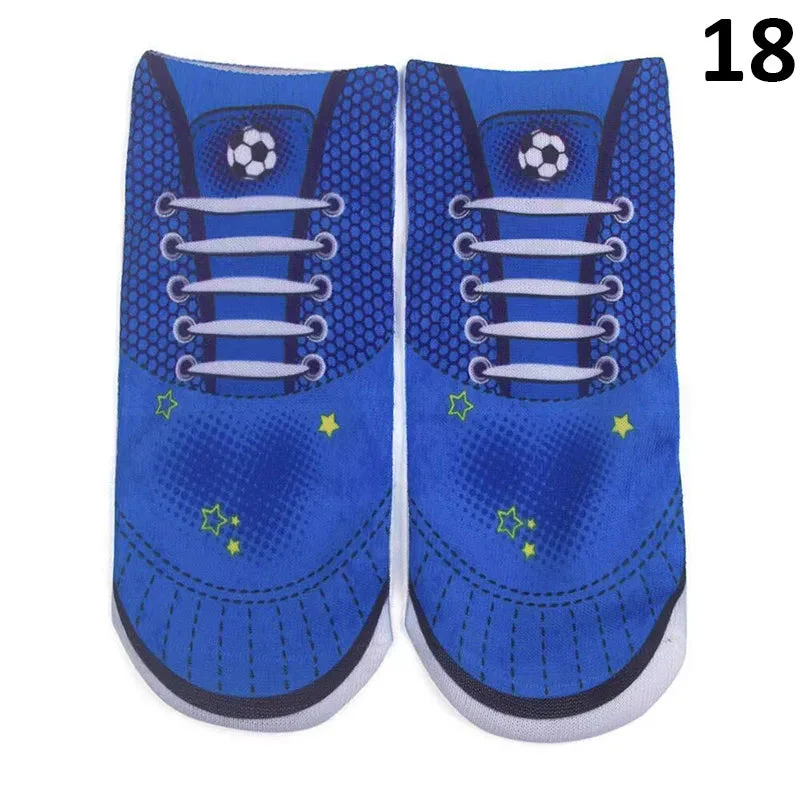 Productafbeelding 18