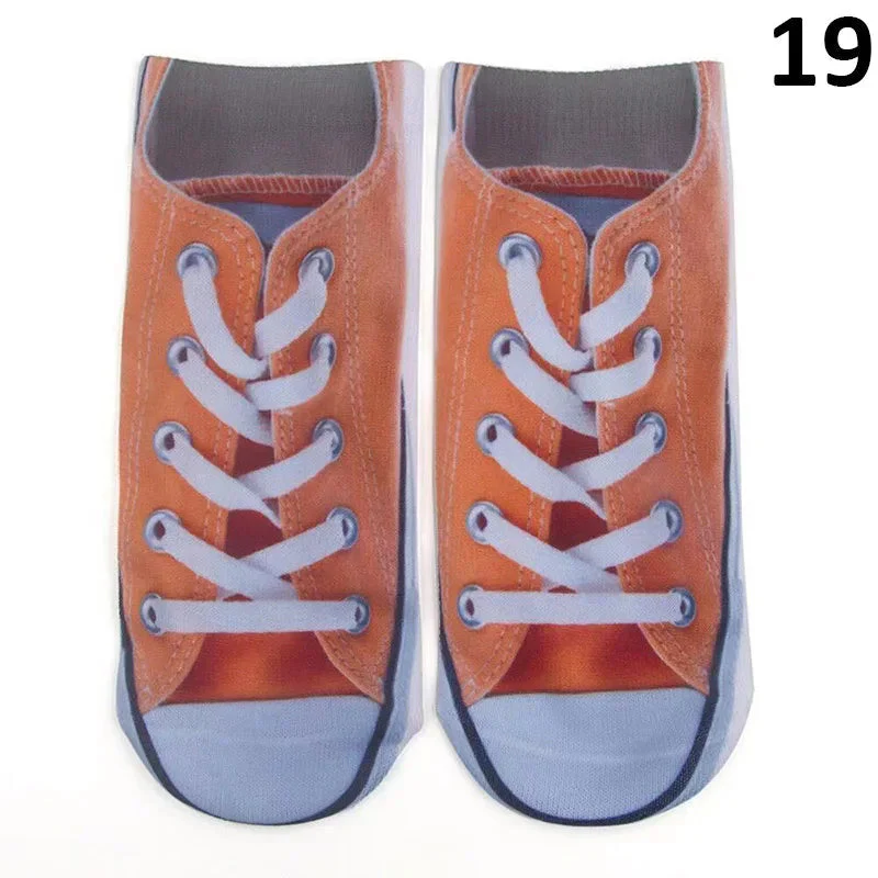 Productafbeelding 19