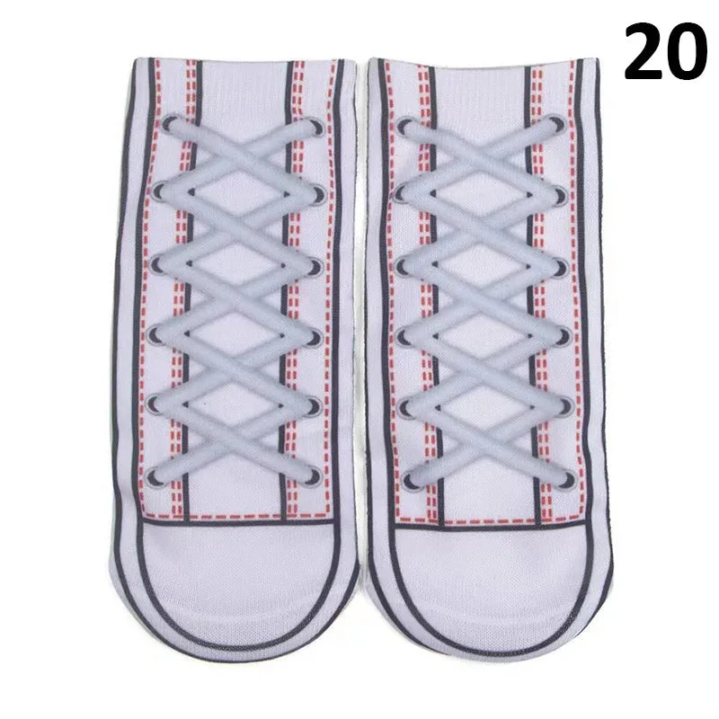 Productafbeelding 20