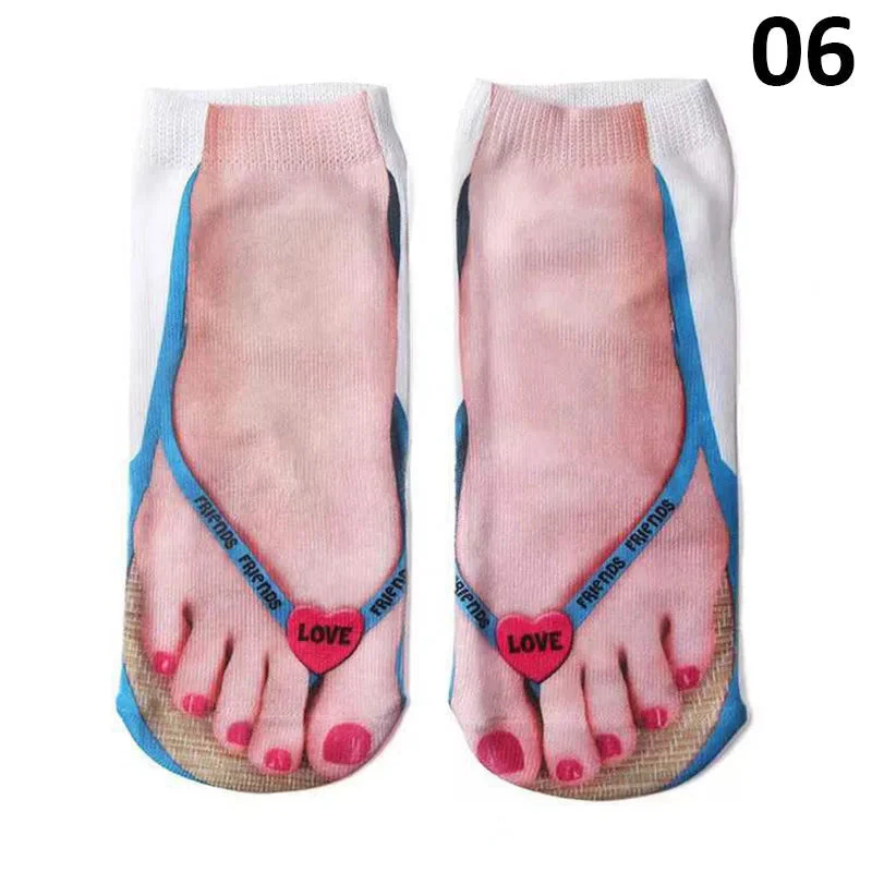 Productafbeelding 6