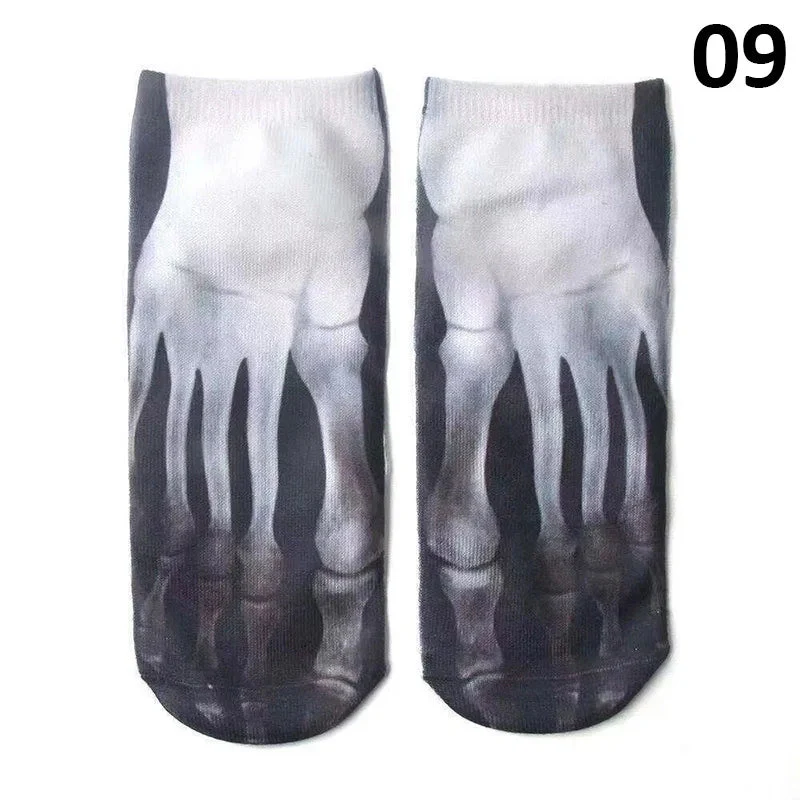 Productafbeelding 9
