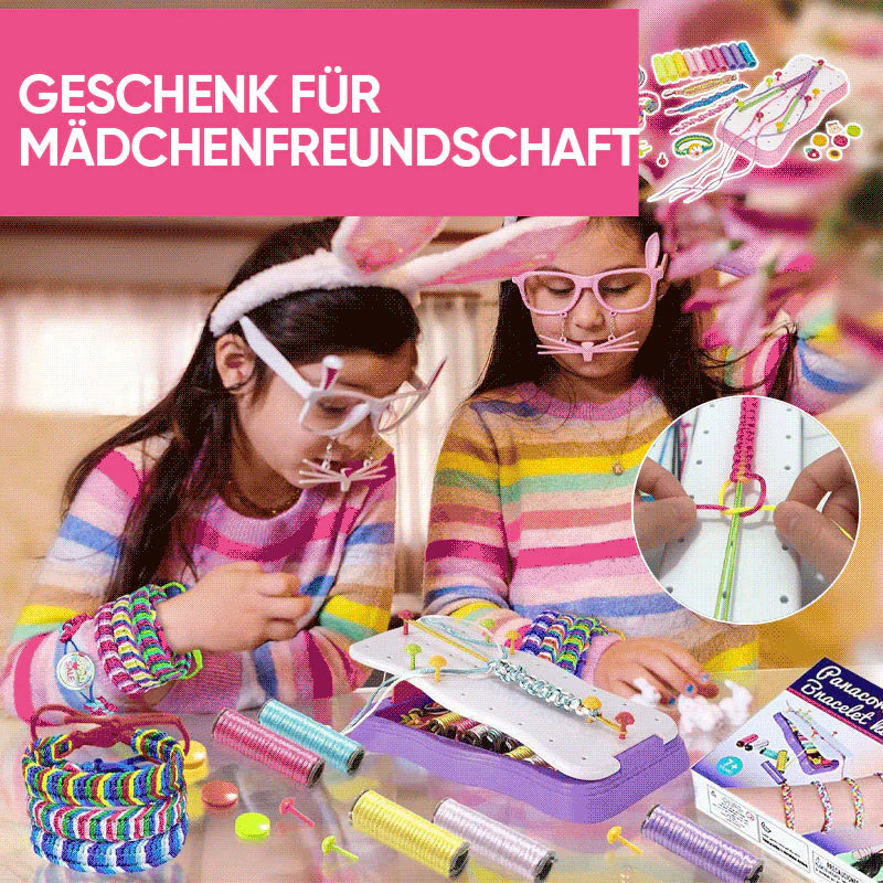 Productafbeelding 11