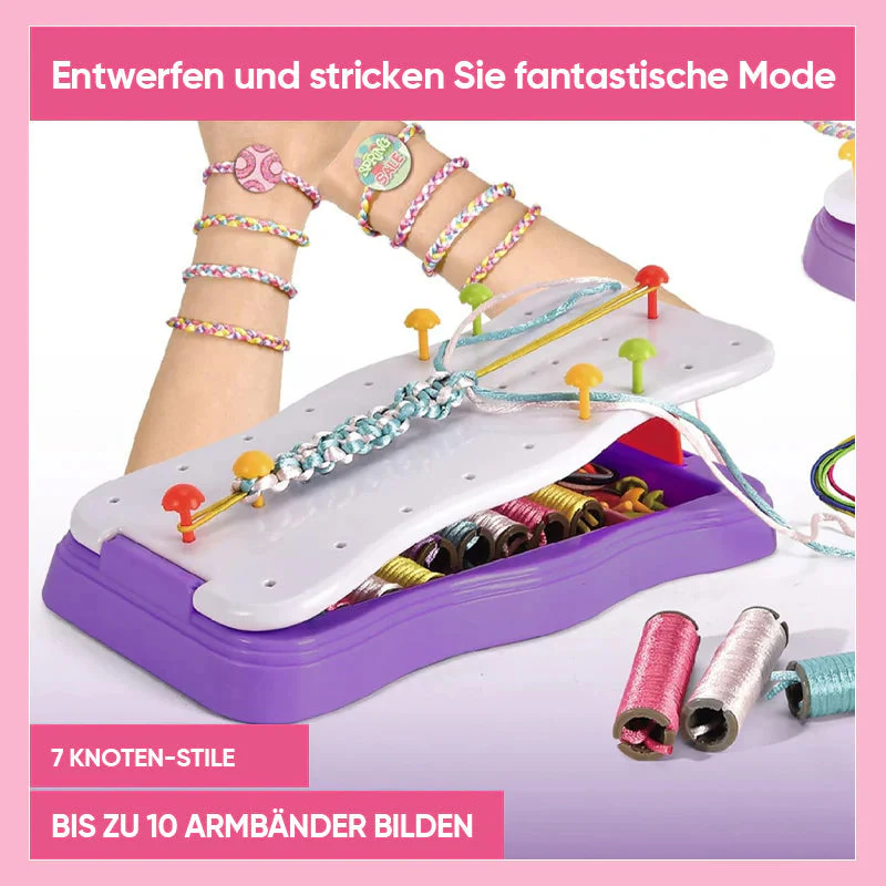 Productafbeelding 5