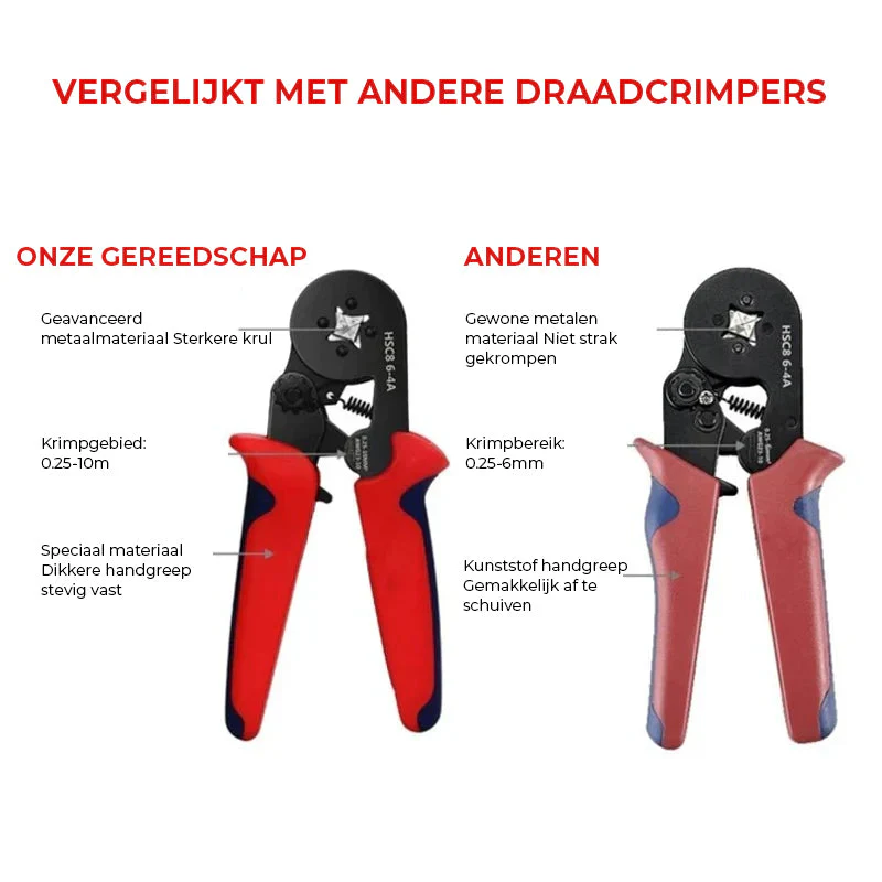 Productafbeelding 8
