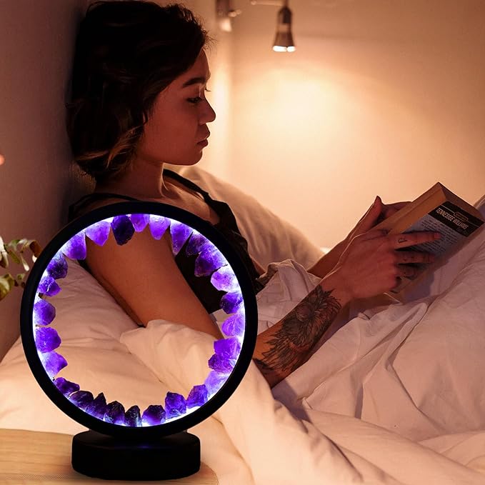 Productafbeelding 4