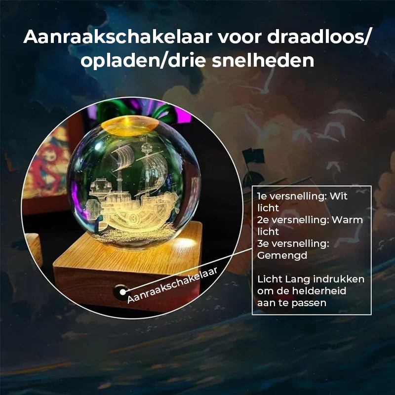 Productafbeelding 9