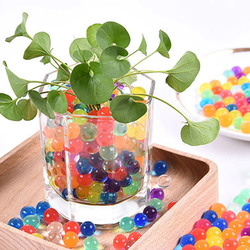 Productafbeelding 11