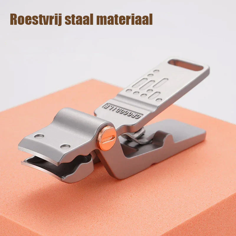 Productafbeelding 2