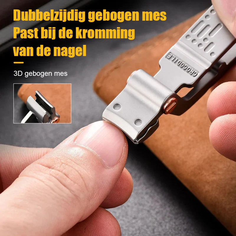 Productafbeelding 4