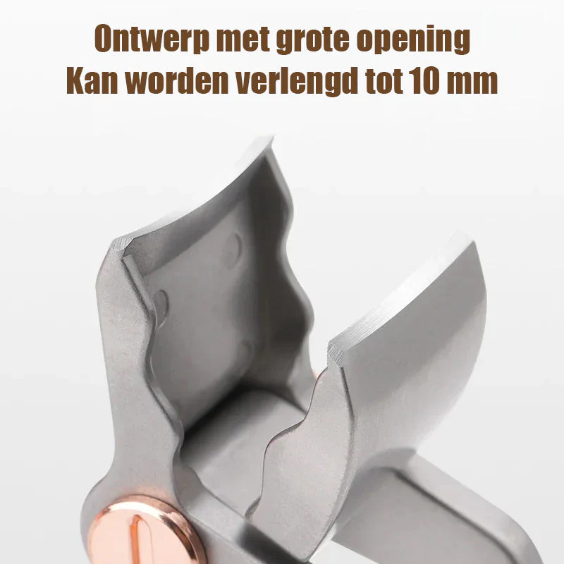 Productafbeelding 5