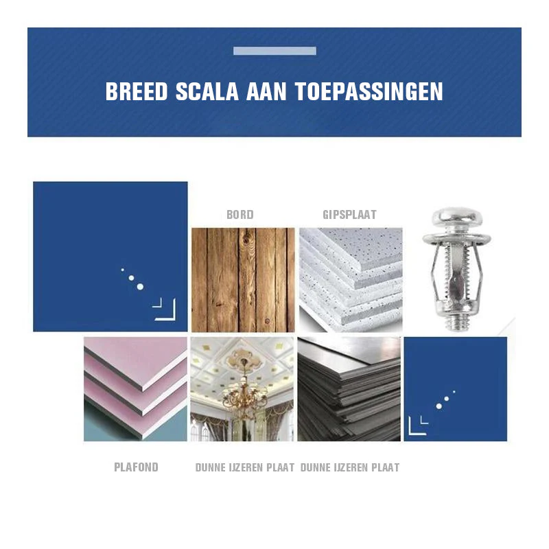 Productafbeelding 2