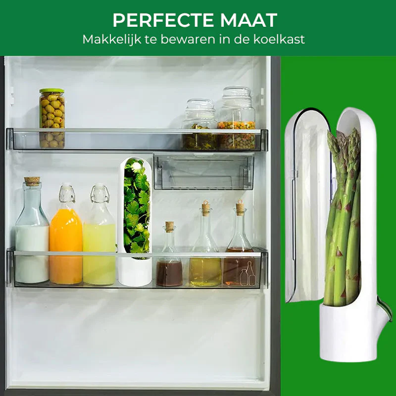 Productafbeelding 10