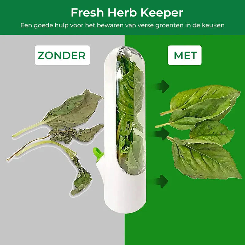 Productafbeelding 9