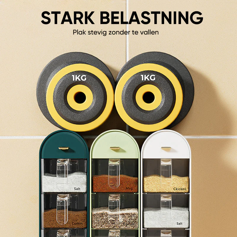 Productafbeelding 10