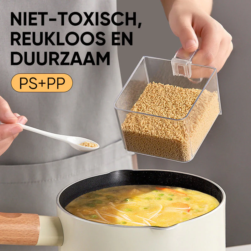 Productafbeelding 11