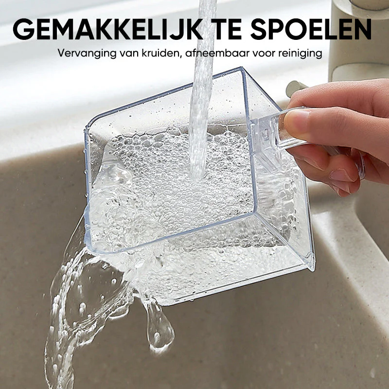 Productafbeelding 14