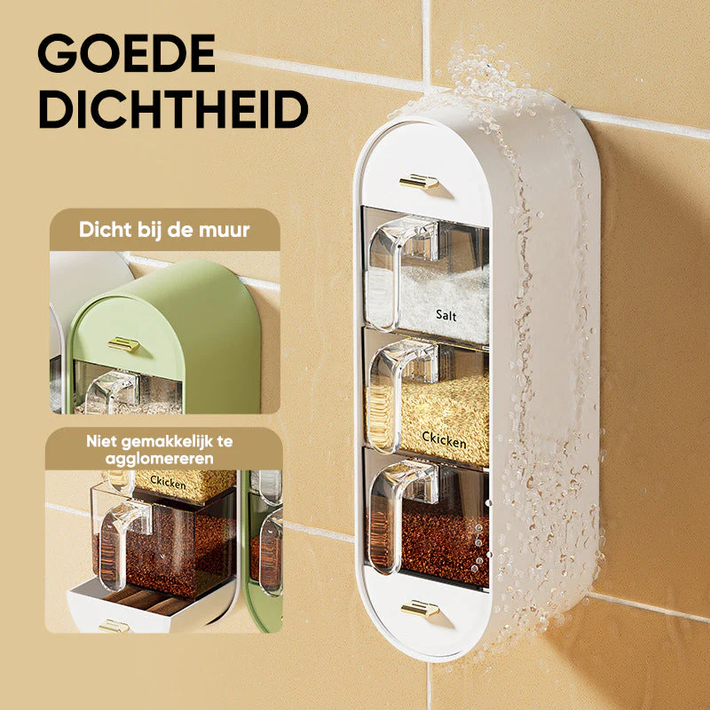 Productafbeelding 9