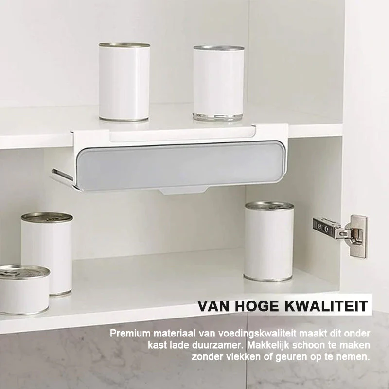 Productafbeelding 3