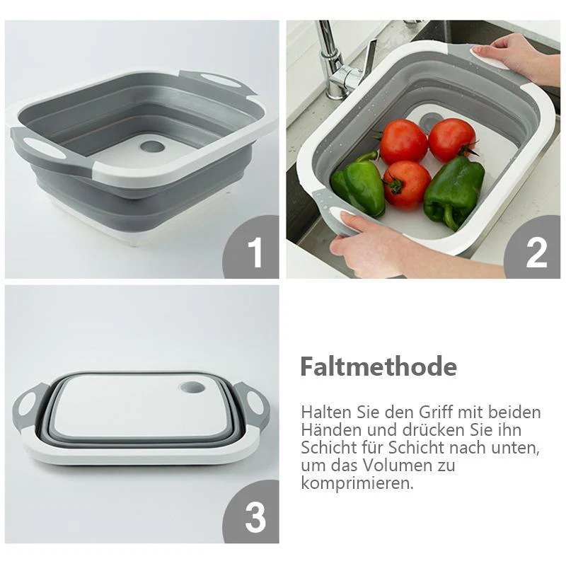 Productafbeelding 3
