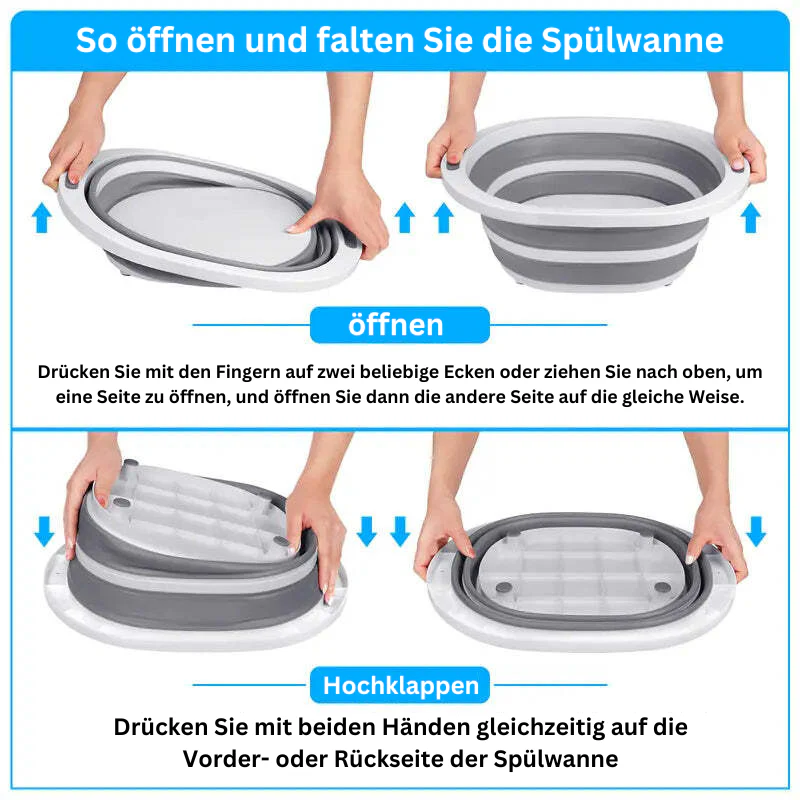 Productafbeelding 4