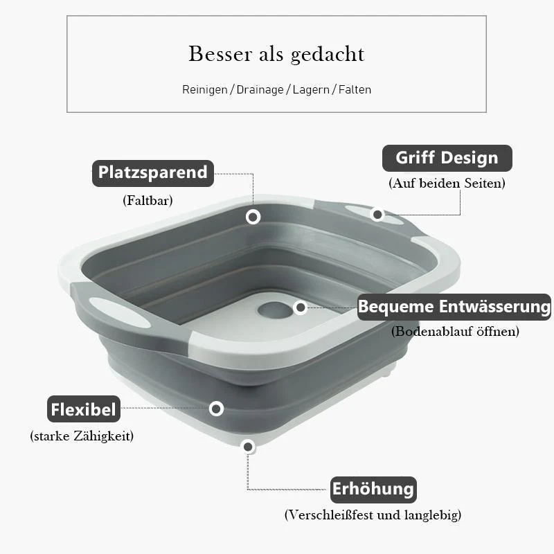 Productafbeelding 8