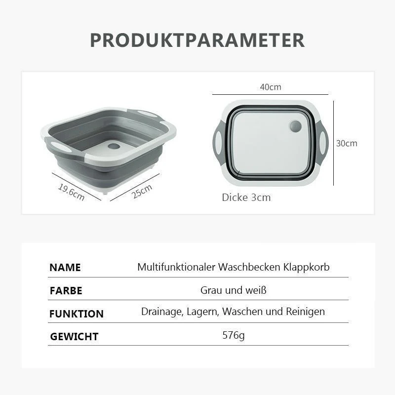 Productafbeelding 9
